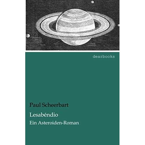 Lesabéndio