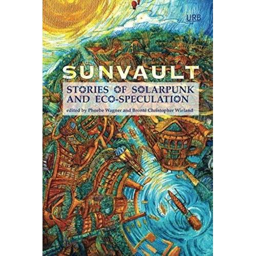 Sunvault