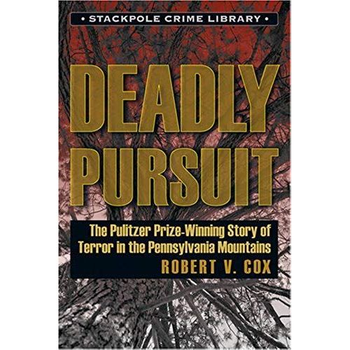 Deadly Pursuit