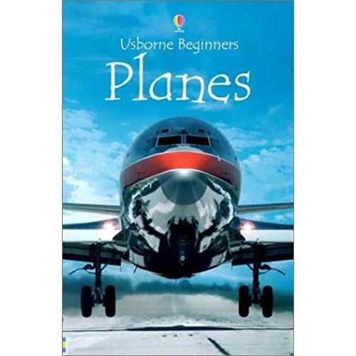Planes