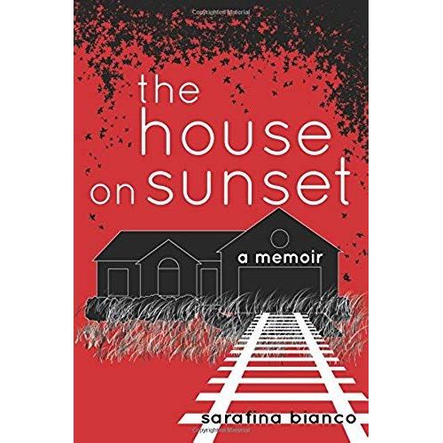 The House On Sunset