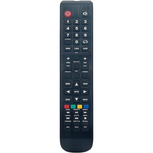 Remplacer la T¿¿l¿¿commande adapt¿¿e ¿¿ Smart-Tech SELECLINE High-One AKAL Horizon AKAI AKTV2414-T AKTV220 AKTV409TS AKTV2415T AKTV290