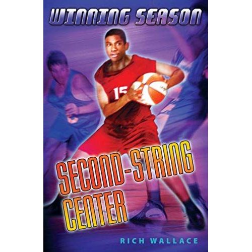Second String Center (Winning Season)