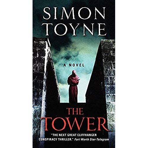 The Tower