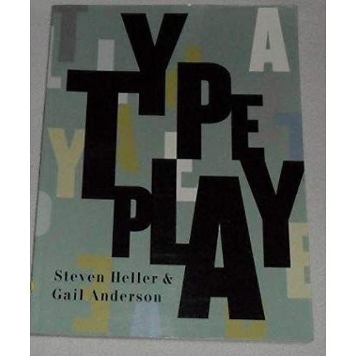 Typeplay