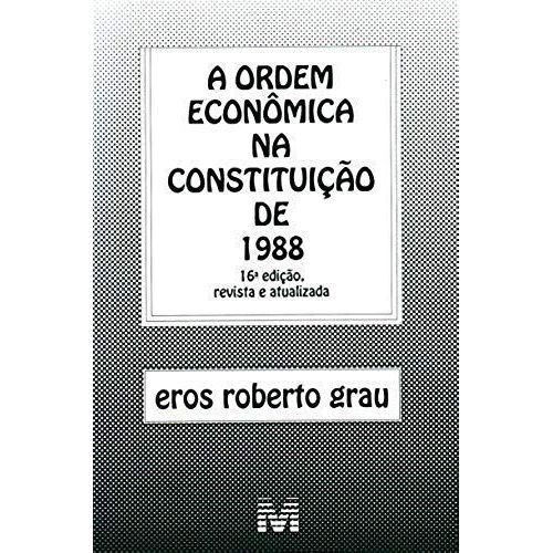 O Despertar Na Via Lacterea Uma Historia Da Astronomia
