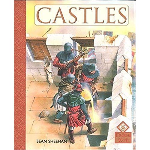 Castles
