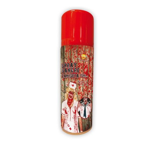 Sang Spray De 75 Ml