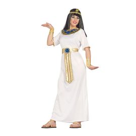 Déguisement Cléopâtre Pour Femme (Taille Xl)