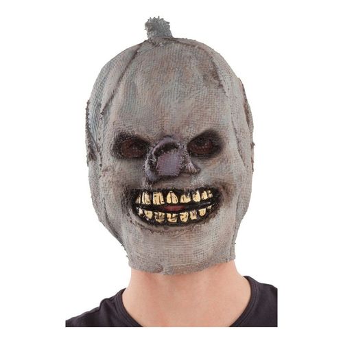 Masque Ragdoll Pour Adultes