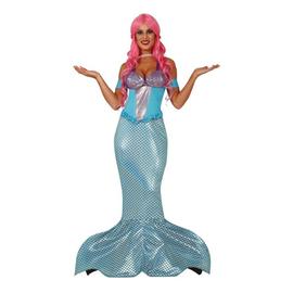 Costume de sirène pour filles par 28,75 €