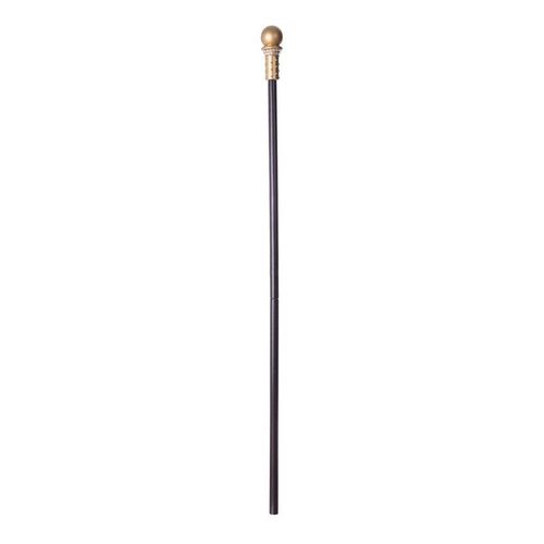 Bâton Avec Diamants De 118 Cm (Taille Unique)
