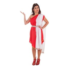 Déguisement Romana Avec Peaks Pour Femme