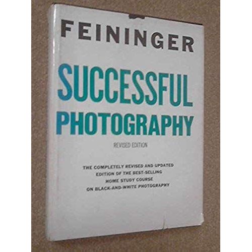 Successful Photography