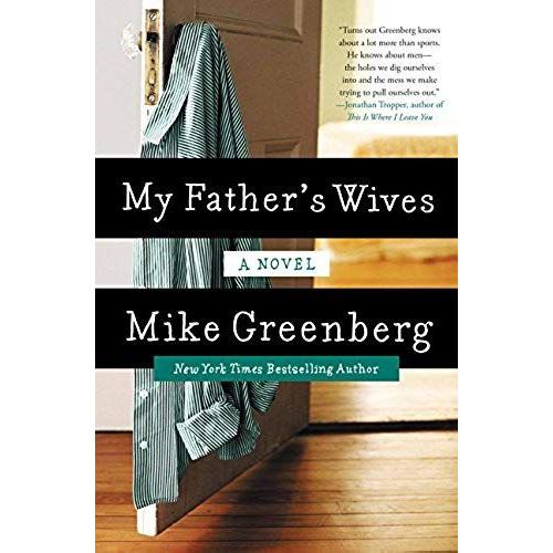 My Father's Wives