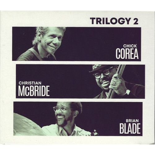 Trilogy 2
