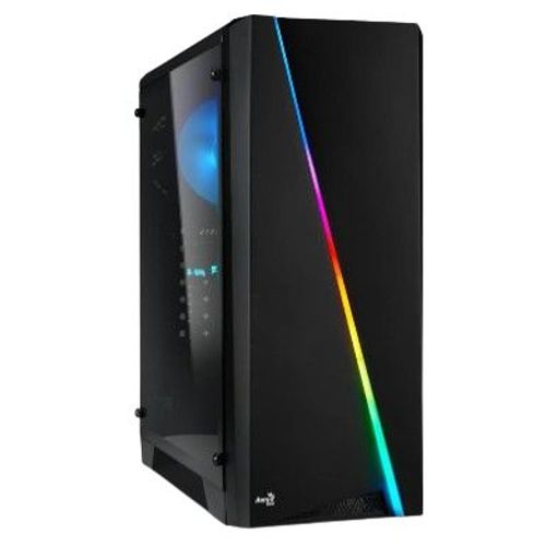 PC Gamer Intel Core i9-11900F 11e Gén - 2.5 Ghz - Ram 32 Go - SSD 1.81 To + HDD 500 Go