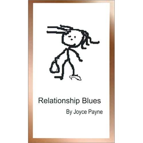 Relationship Blues