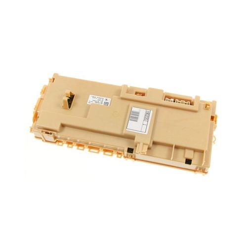 MODULE BASIC VIERGE NUCLEUS pour SECHE LINGE WHIRLPOOL - C00844240