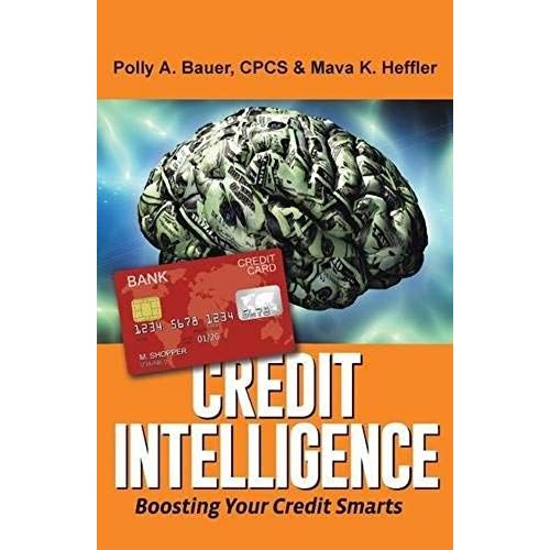 Credit Intelligence