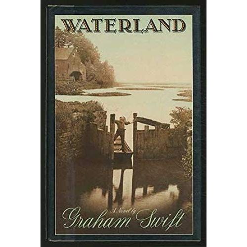 Waterland