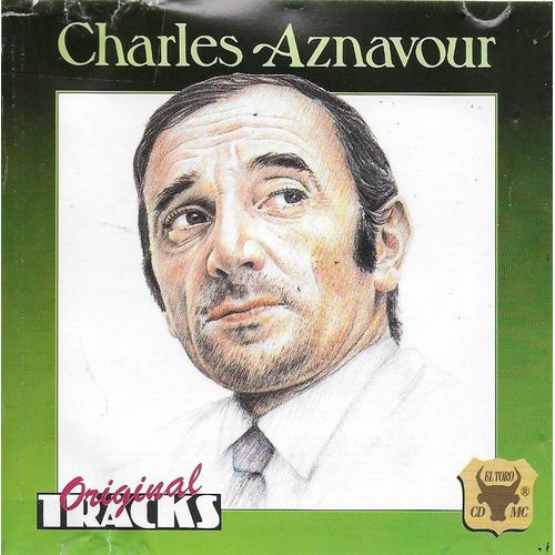 Les Comediens