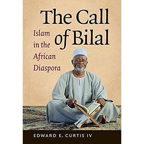 The Call Of Bilal