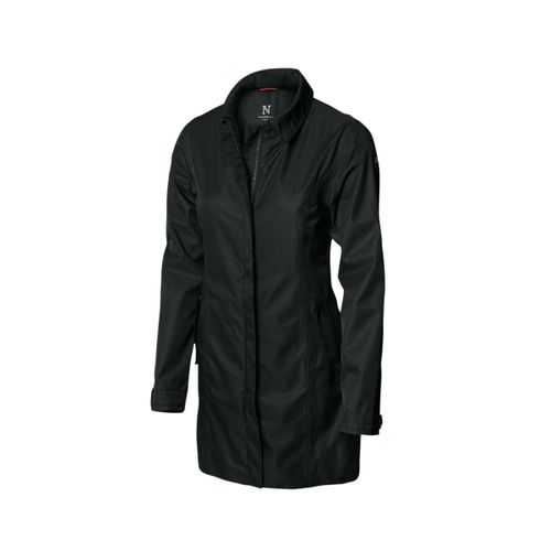 Imperm?Able - Femme - Nb51f - Noir
