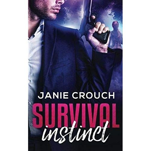 Survival Instinct