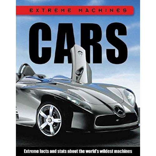 Cars