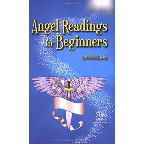 Angel Readings For Beginners