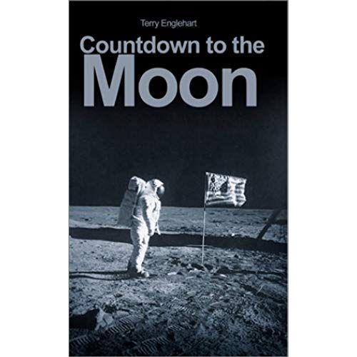 Countdown To The Moon