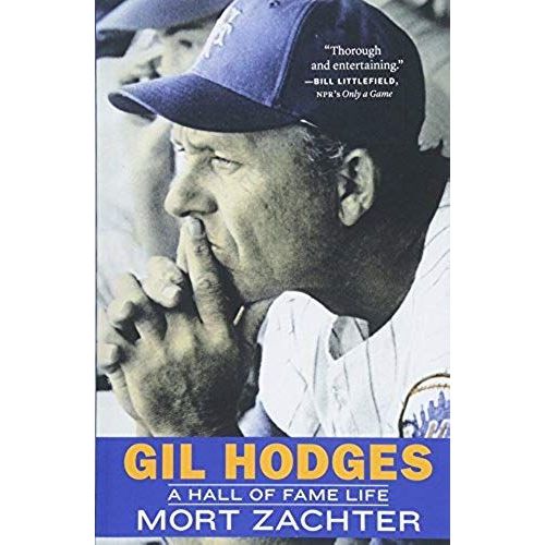 Gil Hodges