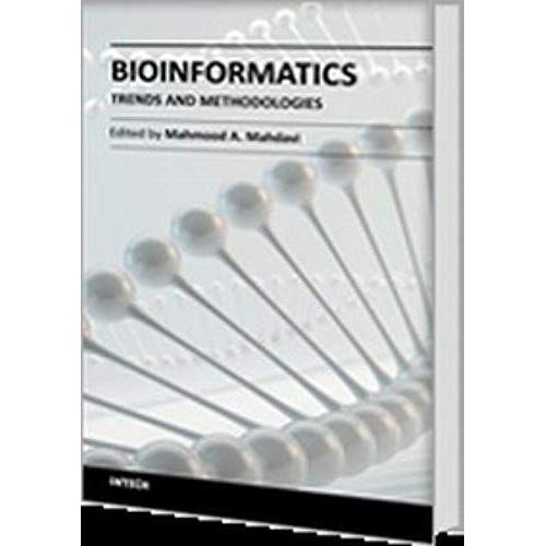 Bioinformatics: Trends And Methodologies