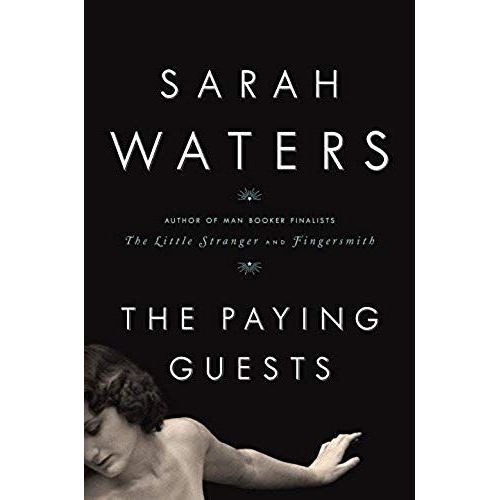 The Paying Guests