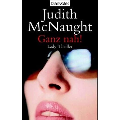 Ganz Nah!
