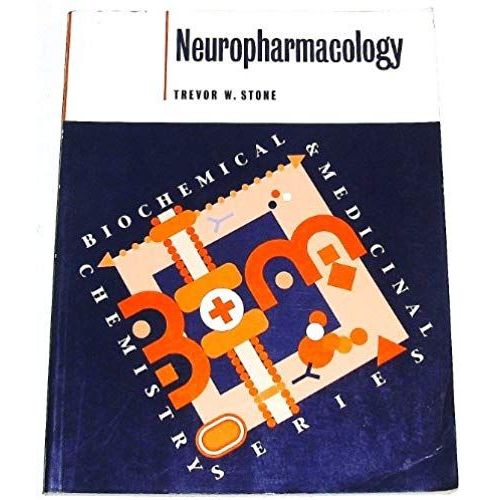 Neuropharmacology