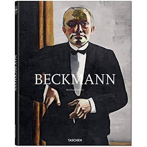 Beckmann