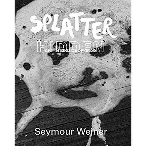 Splatter