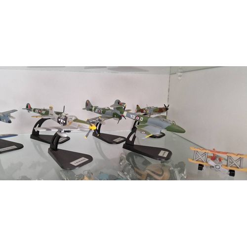 Maquettes D Avions X32