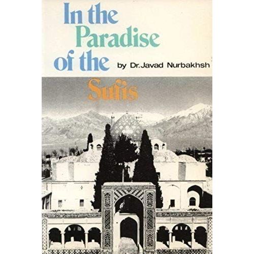 In The Paradise Of The Sufis