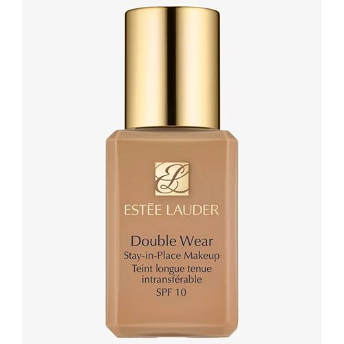 Estée Lauder Double Wear Stay-In-Place Makeup Spf10, 15ml - Fond De Teint Longue Durée 