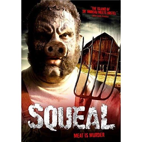 Squeal (Ac3)