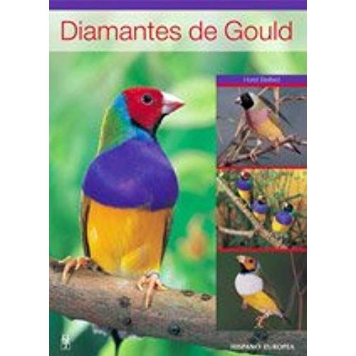 Diamantes De Gould