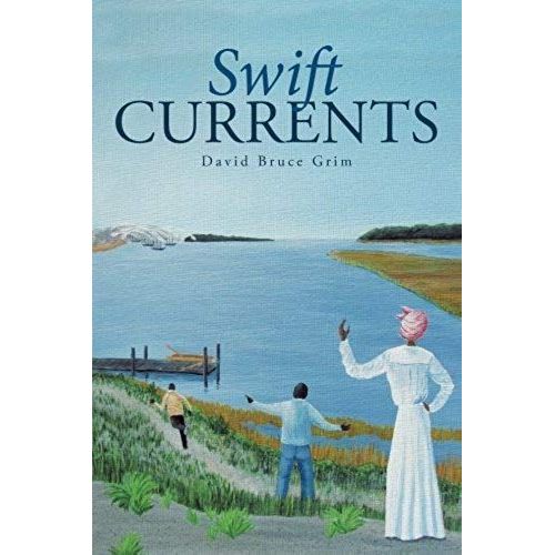 Swift Currents