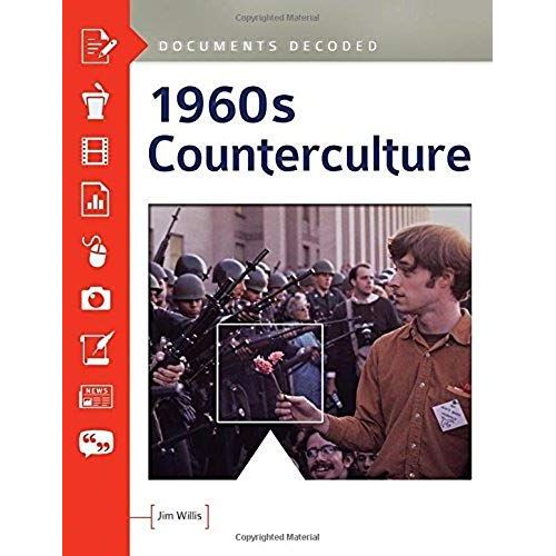 1960s Counterculture