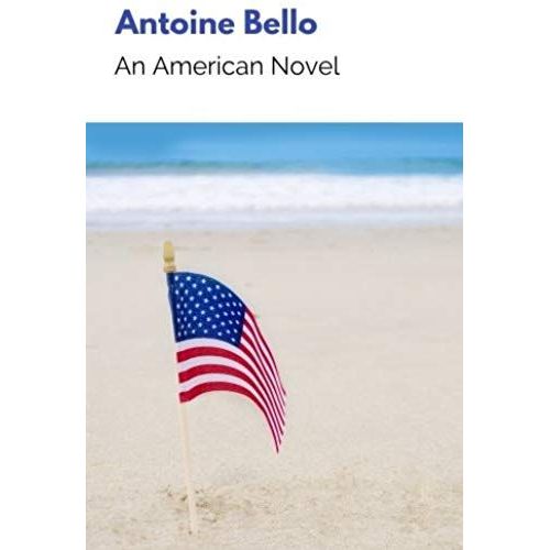An American Novel