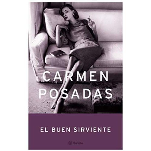 El Buen Sirviente