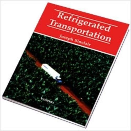 Refrigerated Transportation