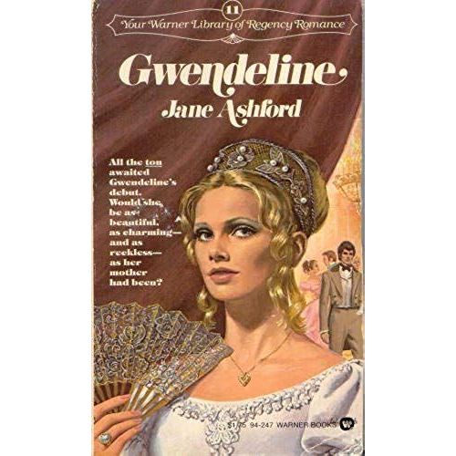 Gwendeline (11)